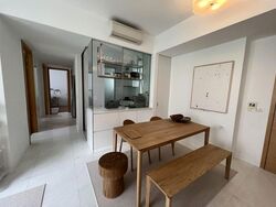 RV Residences (D10), Condominium #637802101